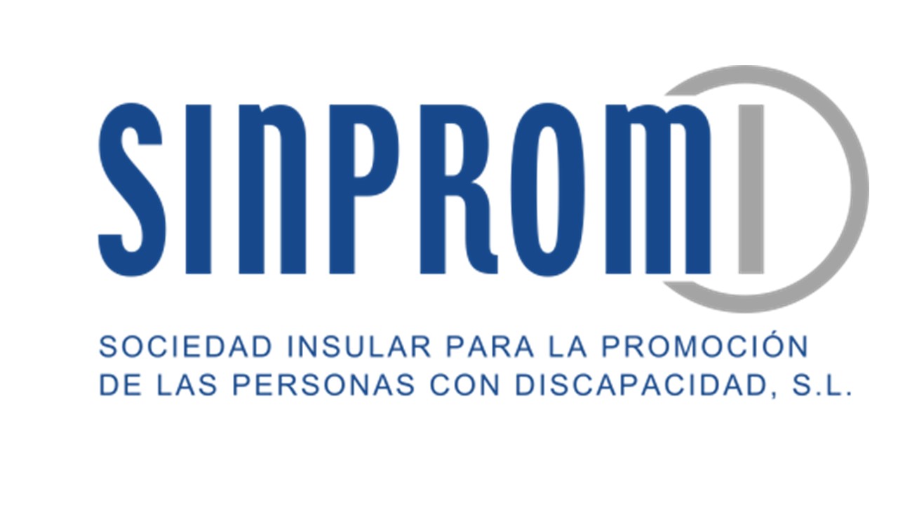 Diapositiva6